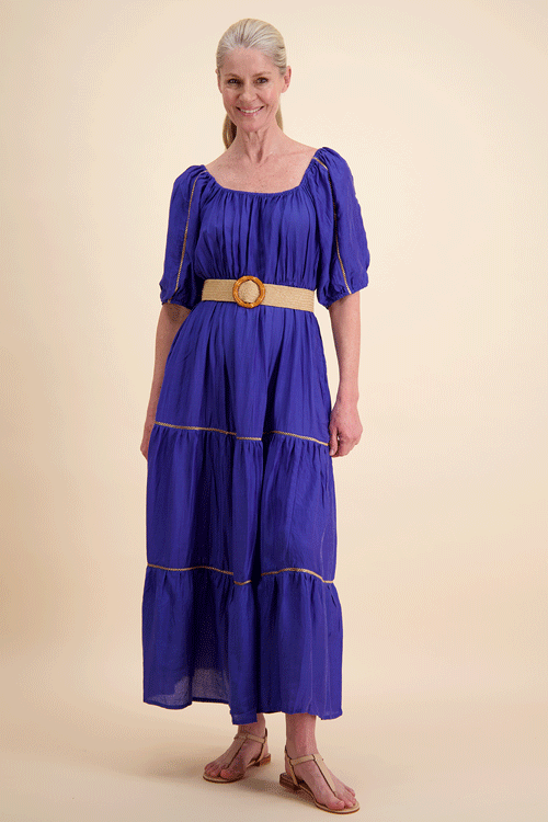 lula-soul-karla-maxi-dress