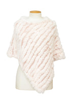 kinsley-rabbit-fur-poncho