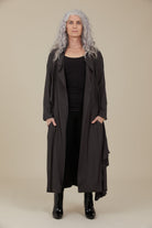 jason-lingard-lycan-coat