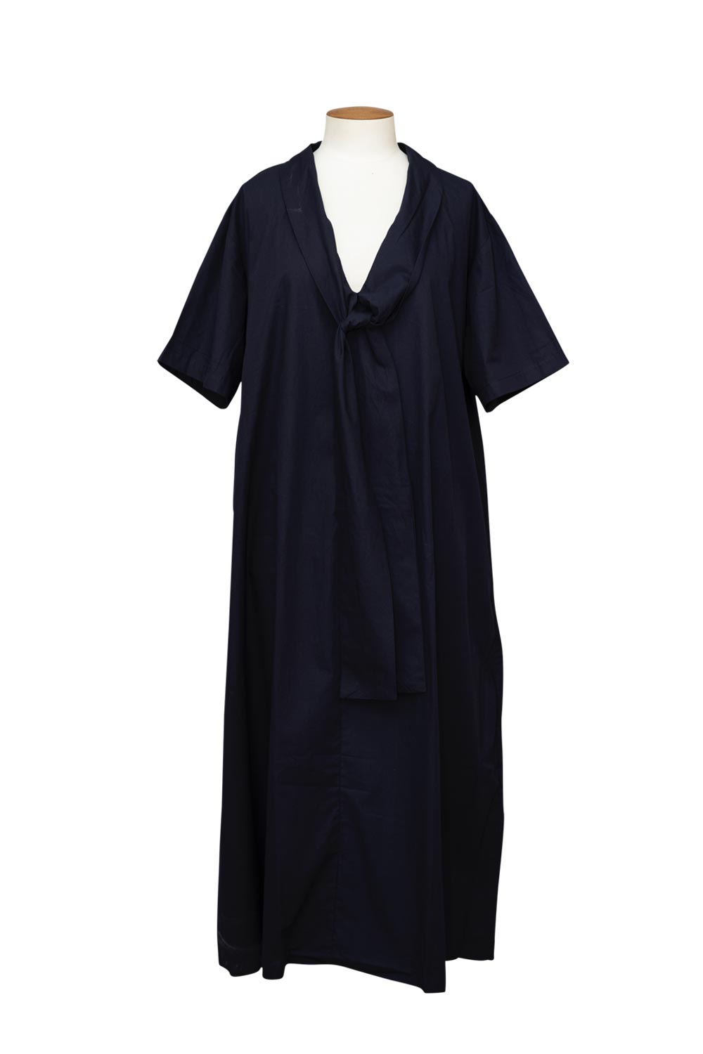 Linen with Luv - Pippa Dress – Magazine Designer Clothing