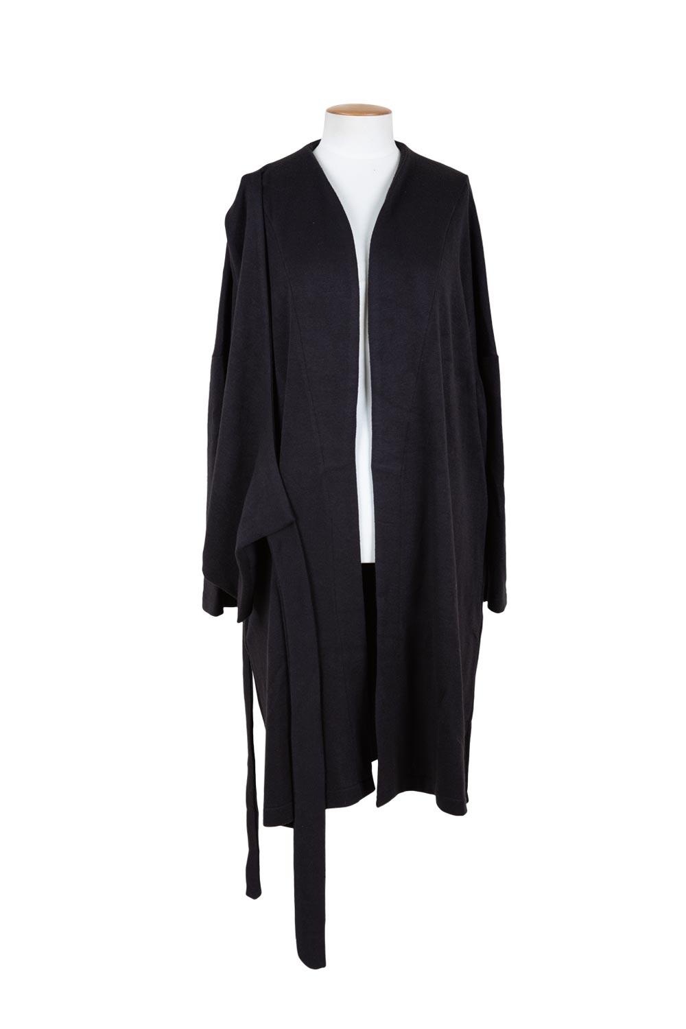 lotus-eaters-alpine-coat