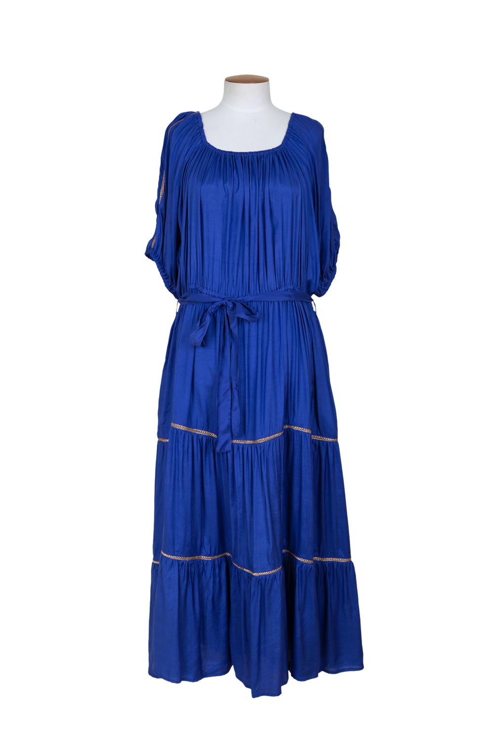 lula-soul-karla-maxi-dress