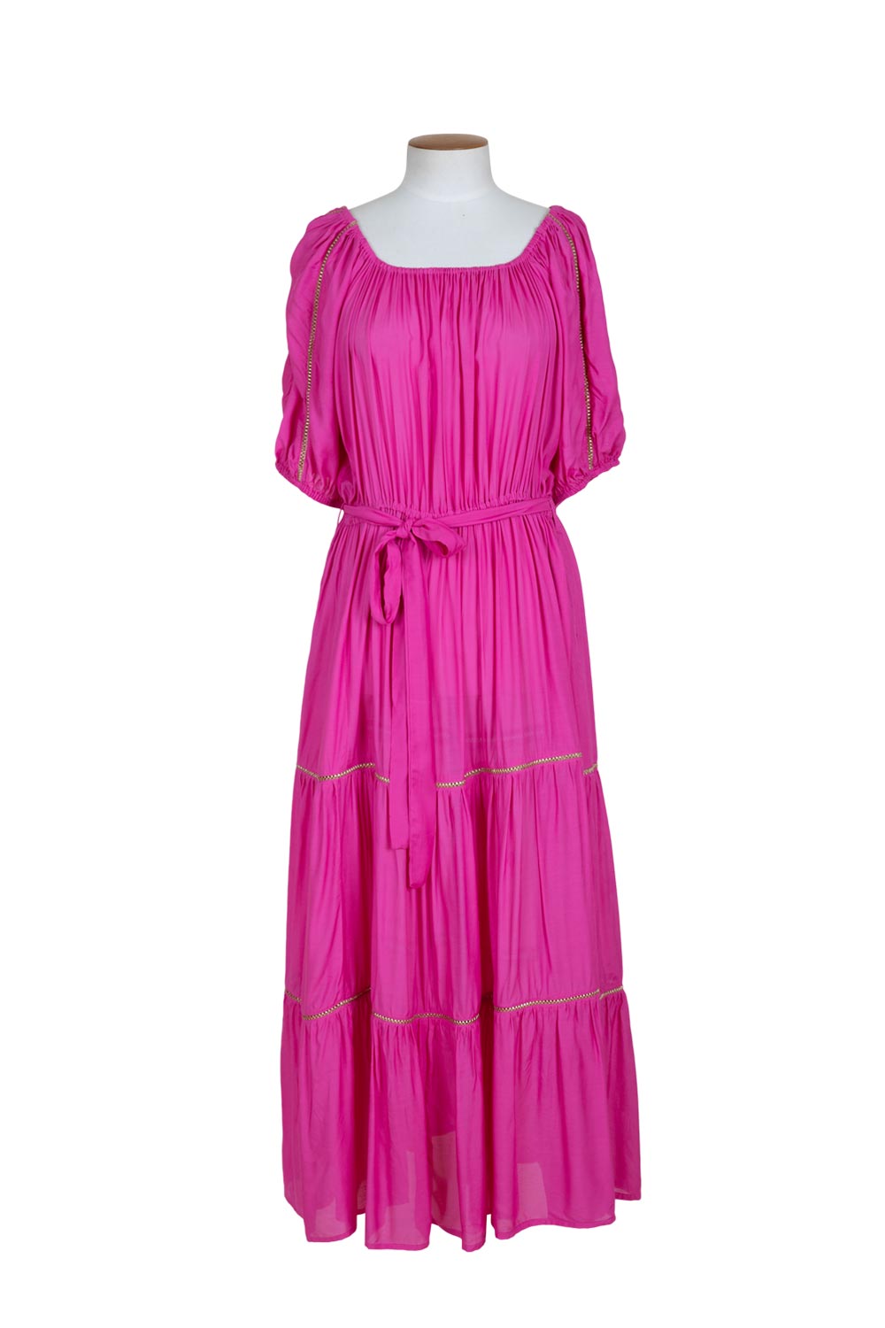 lula-soul-karla-maxi-dress