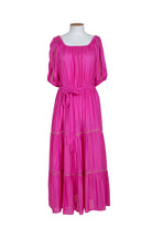 lula-soul-karla-maxi-dress