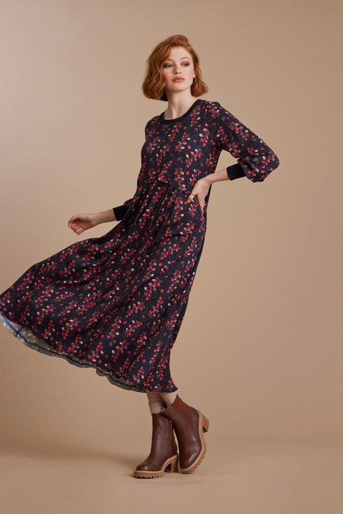 madly-sweetly-cherry-ripe-dress