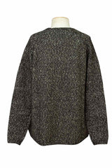 Marco Polo - YTMW23374 Chunky Sweater