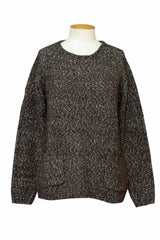 marco-polo-chunky-sweater