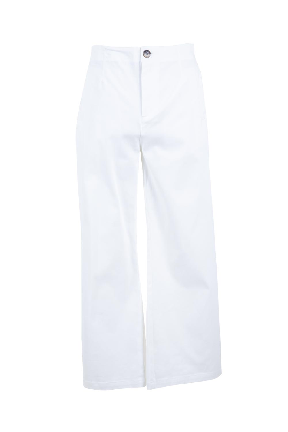 marco-polo-wide-leg-pant