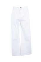marco-polo-wide-leg-pant