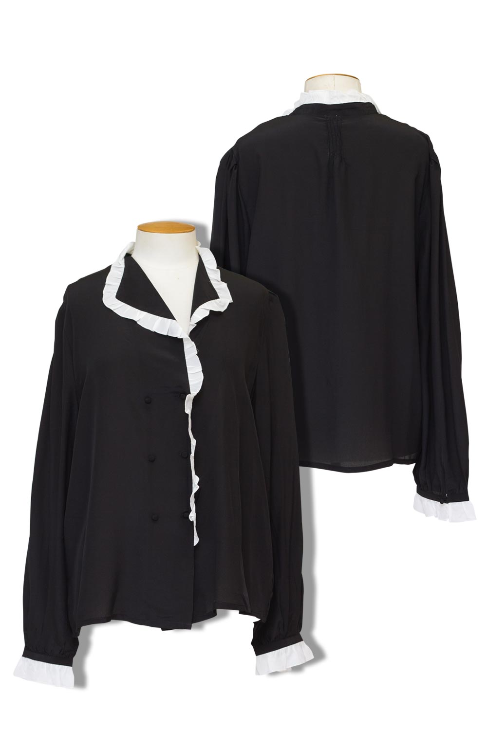 maud-dainty-dealer-shirt