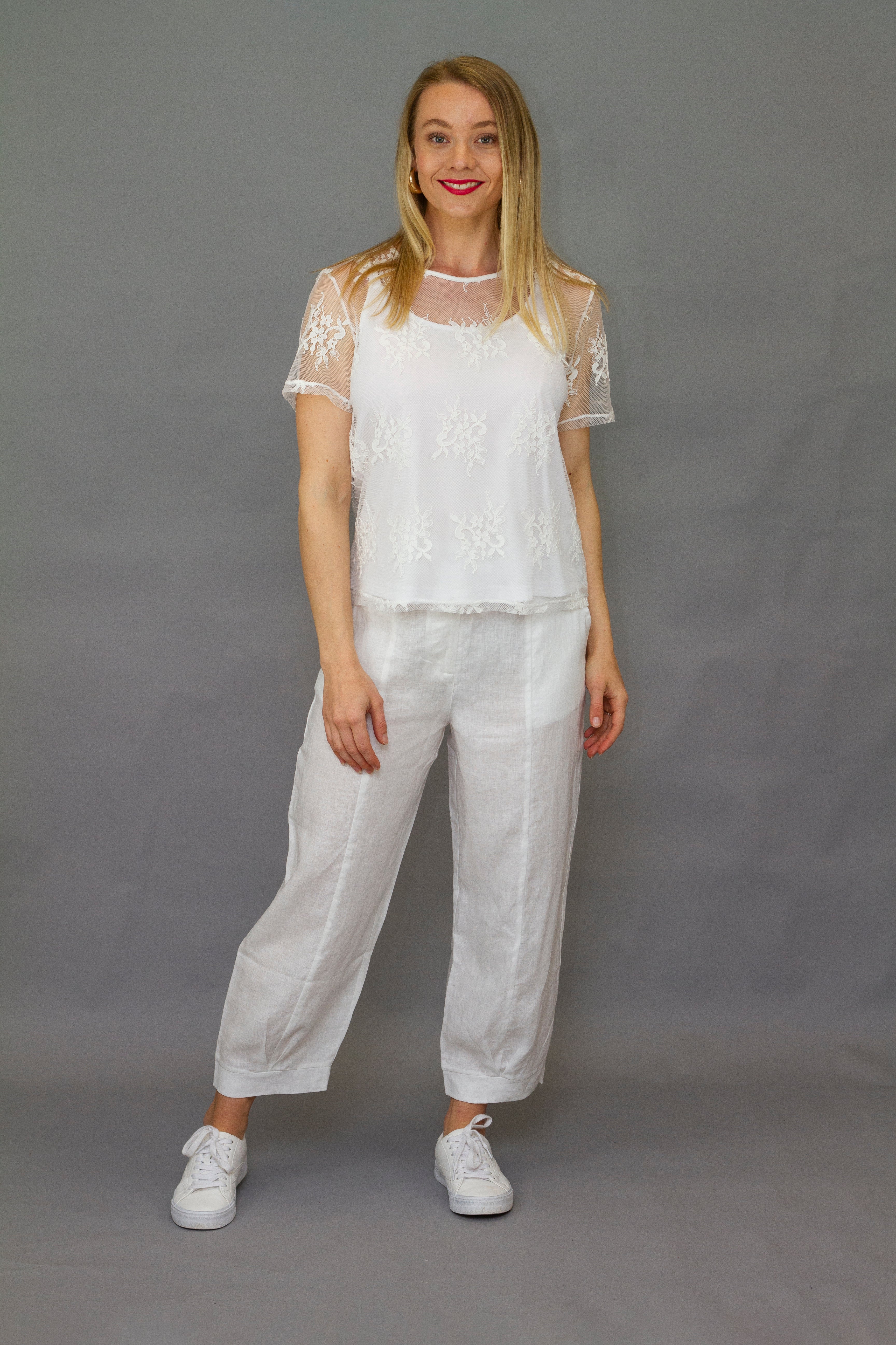 maud-dainty-ss-lace-tee