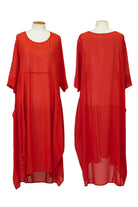 niovara-ostana-khato-dress