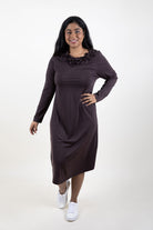 obr-merino-ruffle-dress