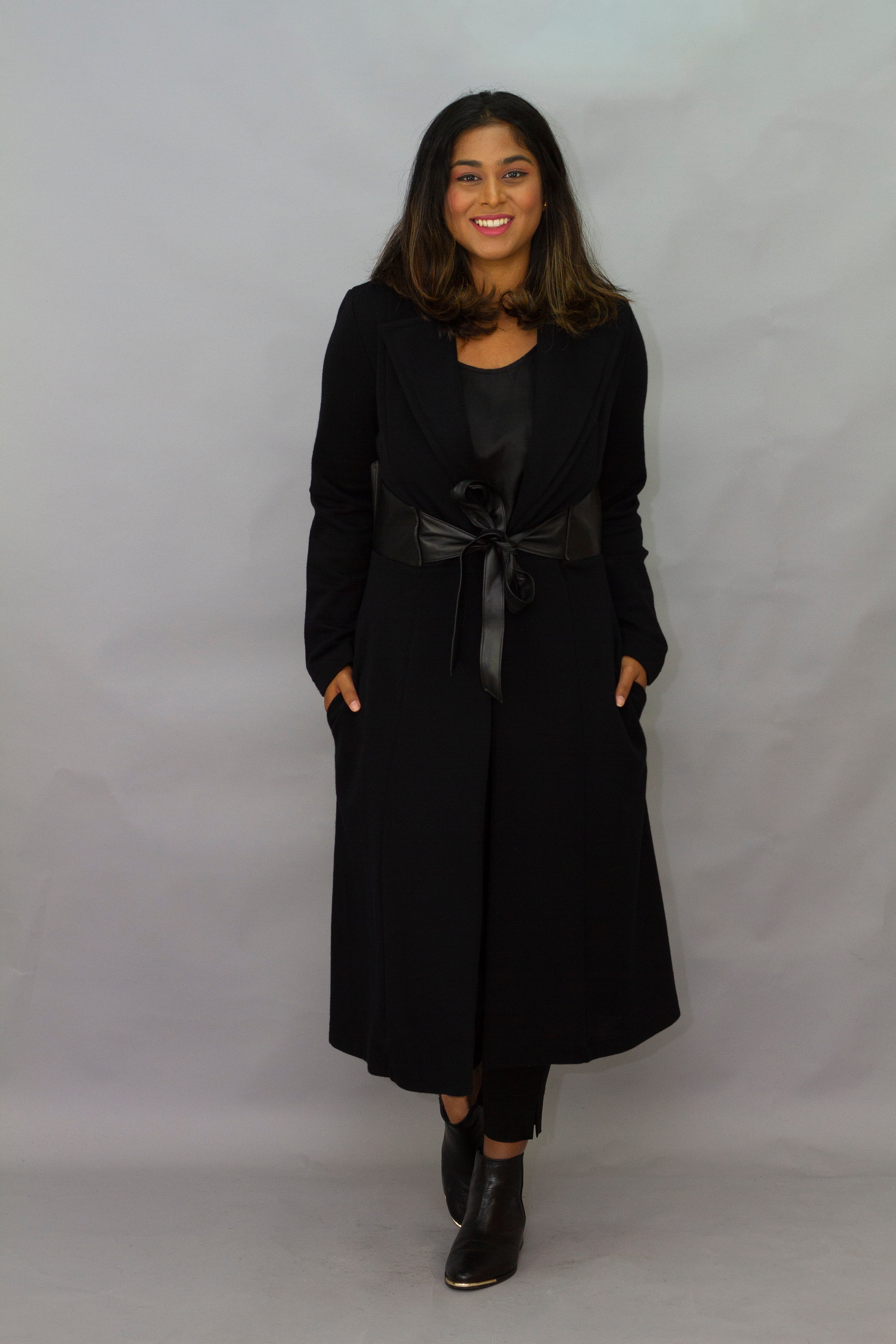 sabatini-buckle-coat