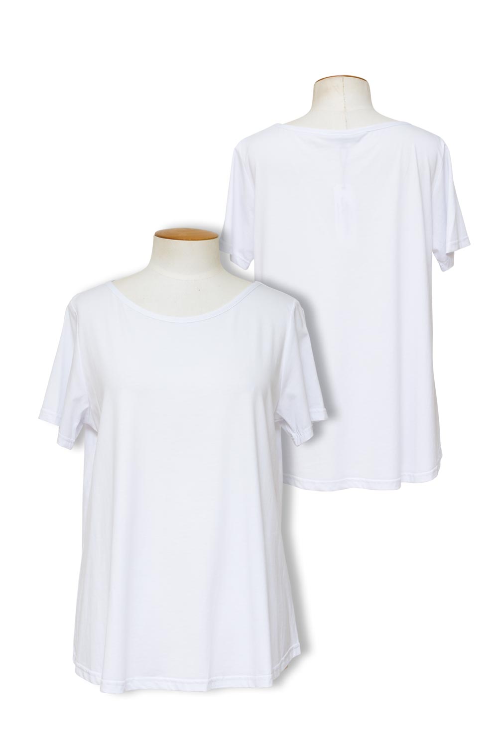 swish-short-sleeve-tee