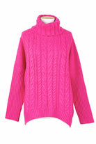 tirelli-high-neck-cable-knit