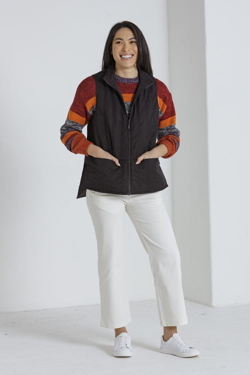 marco-polo-quilted-vest