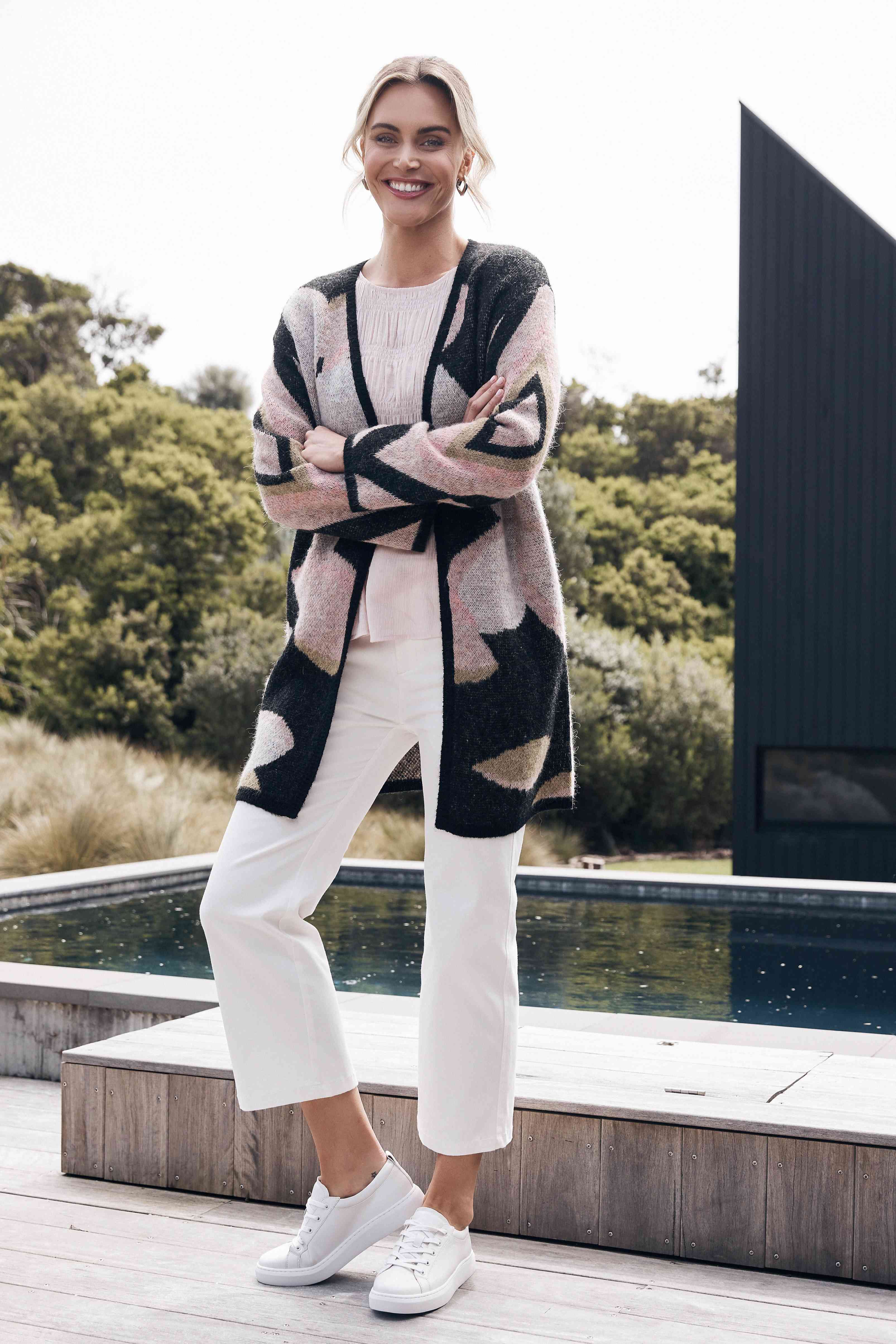 marco-polo-wide-leg-pant