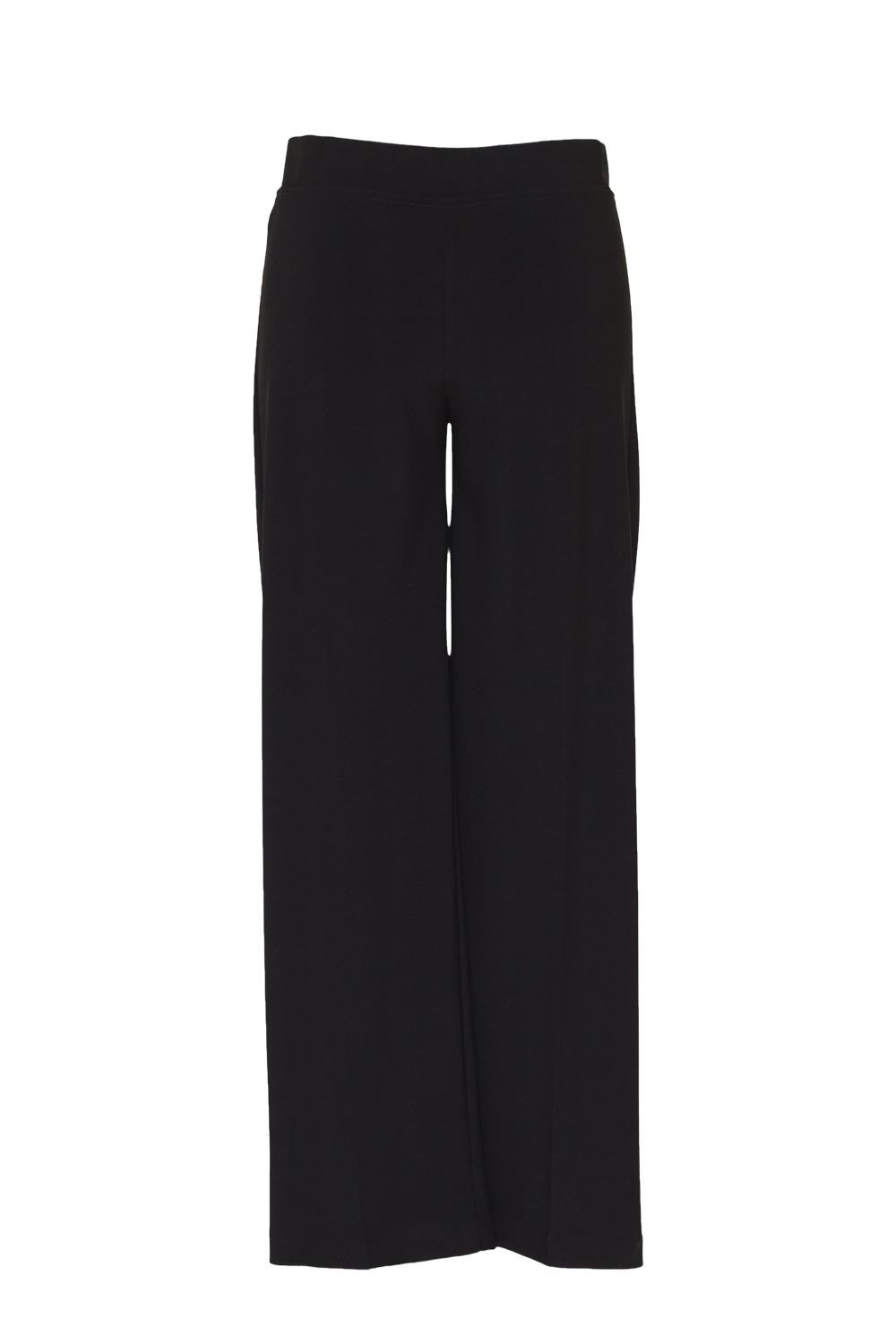 jospeh-ribkoff-wide-leg-pant