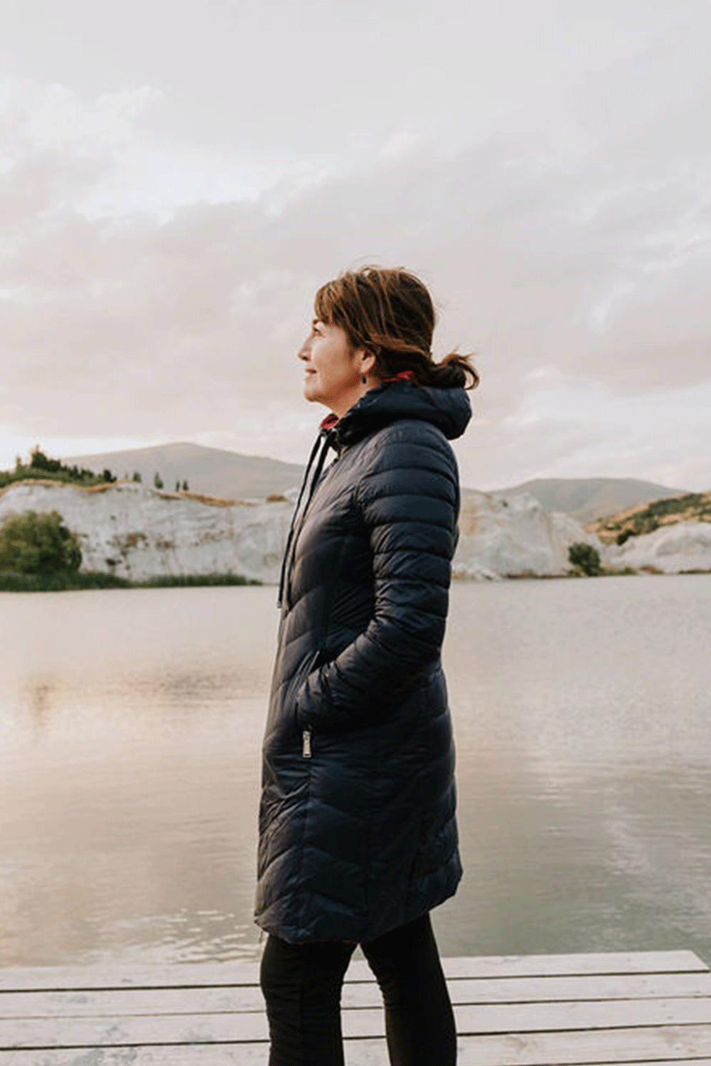 Moke clearance jackets online