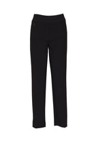 joseph-ribkoff-slim-pant