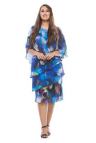 layla-jones-jesse-harper-cape-dress-wild-orchid