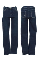 loobies-story-luxe-classic-jean