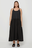 euphoria-mia-dress