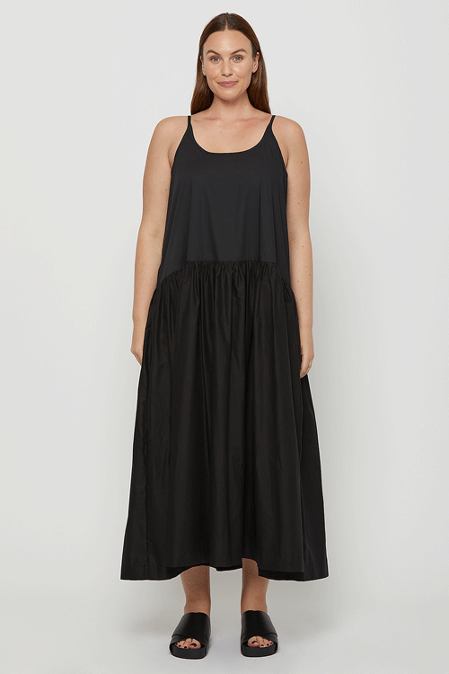 euphoria-mia-dress