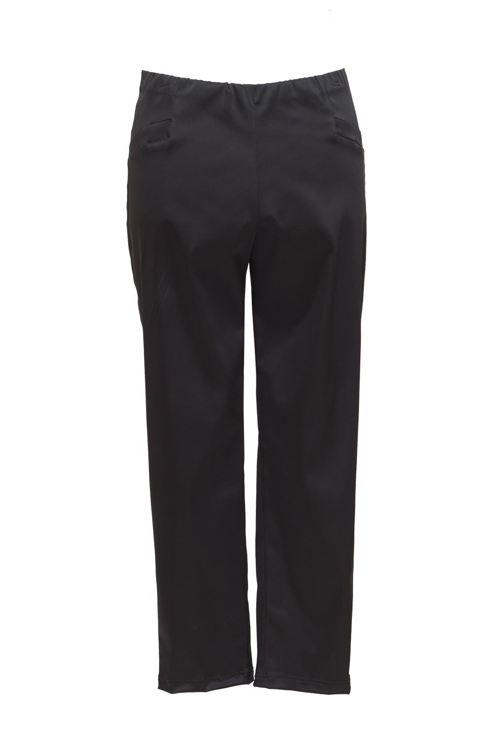 bittermoon-vault-7-8-pant