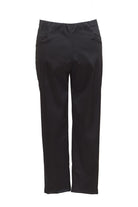 bittermoon-vault-7-8-pant