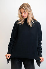Ohae Knitwear - IV001 Ivy Sweater
