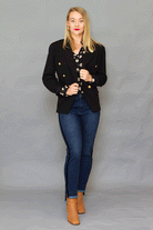 frank-lyman-knit-jacket