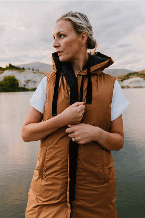 moke-kyri-reversible-vest