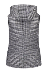 Moke - MARYCLAIREHT Mary Claire Vest