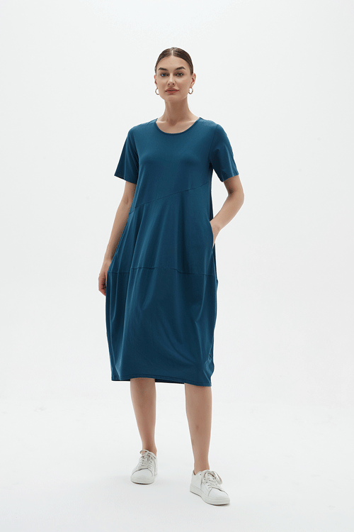 tirelli-ss-seam-dress