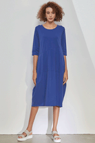 tirelli-diagonal-seam-dress-exclusive
