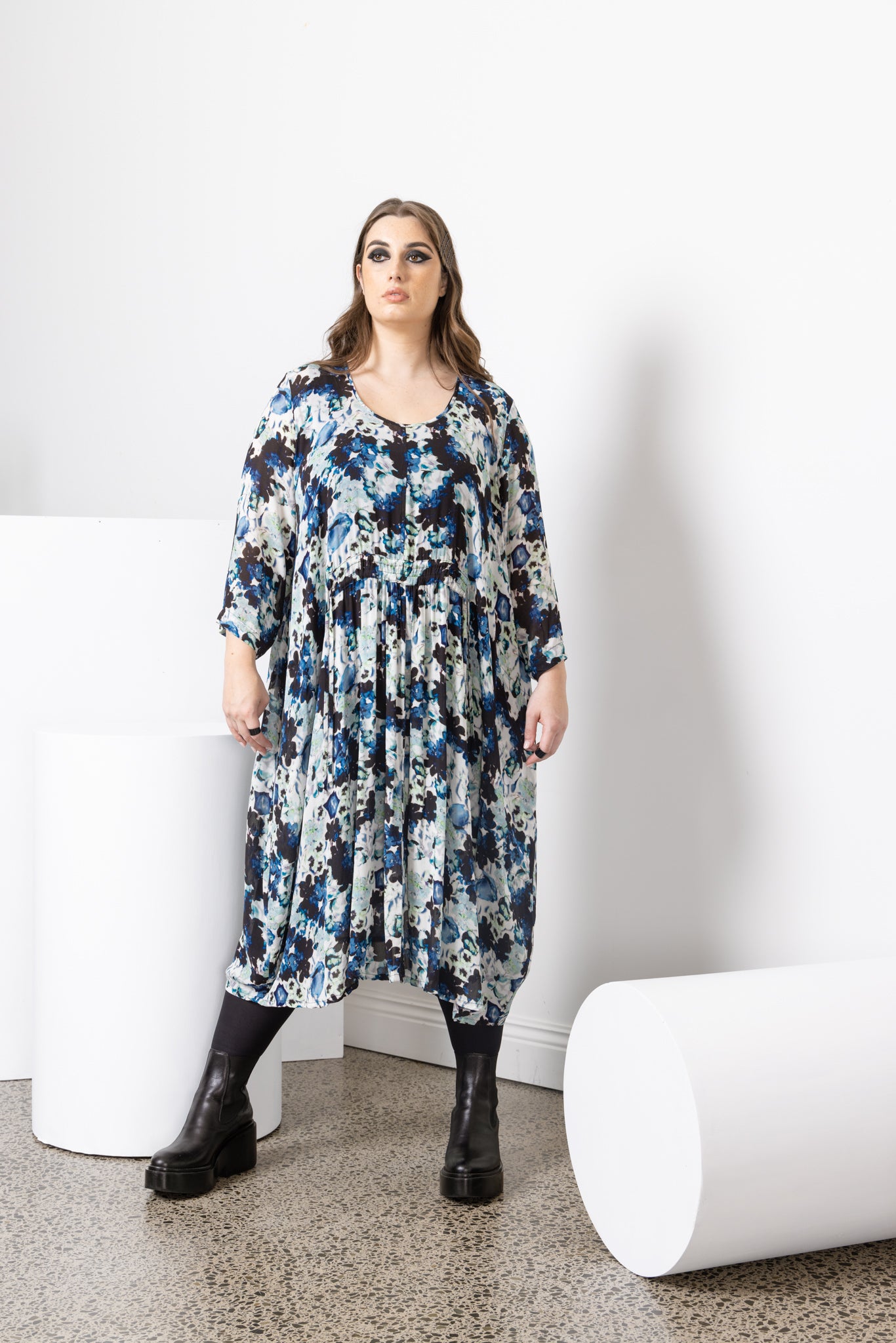 lala-whispers-dress